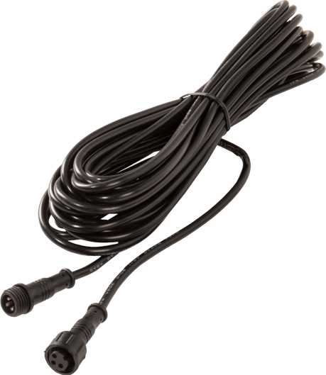 Extension Cable for Maturity Sensor System, 20ft. (6m)
