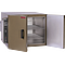 Lab Bench Oven, Digital; 300°F (149°C) Max. Temp, 7 cu. ft. (198L)容量，1050瓦，115V 60Hz-内部:25.5”x 24”x 20”(648 x 610 x 508毫米)整体:33”x 35.5英寸× 24英寸(838 × 902 × 610毫米)