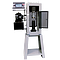 hcm - 1000系列压缩机，1000K (445kN)， hcm - 5090控制器，1/2HP 230V 60Hz