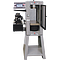 HCM-3000 Series Compression Machine, 300K (1334kN), HCM-5070 Controller, 1HP 230V 50/60Hz