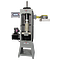 HCM-5000P砌体系列棱镜机，500K (2224kN)， HCM-5090控制器，3/4HP 110V 60Hz