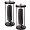 空气/水气囊气缸